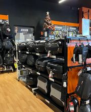 Moto Axxe Libourne image 10