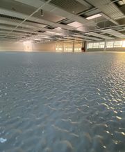 Industriebodenbeschichtung Inhaltsverzeichnis.jpg