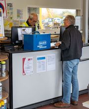 Kiloutou Mayenne image 4