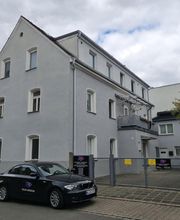 ISLER Umzüge und Entrümpelungen Bild 1