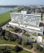 Schön Klinik Düsseldorf - Fachzentrum für Allgemeine Chirurgie & Viszeralchirurgie Bild 1