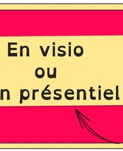 Mister Mika's Classroom image 8