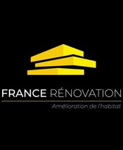 France Rénovation 26 image 9