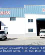 portada-hierros-jalon.jpg