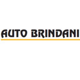 Auto Brindani logo