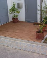 Grün & mehr Garten- und Landschaftsbau Thorsten Merkle Bild 13