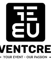 FeBu Eventcrew GmbH Bild 1
