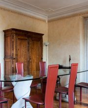 Gallery Professionale