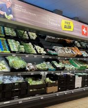 ALDI SUISSE Bild 6