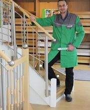 PORTAS Fachbetrieb Oliver Kunze Bild 2