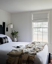 Bluebird Ocean Point Inn image 11