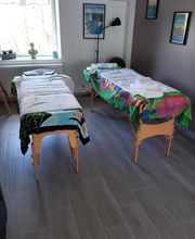 Carole Naturopathe image 2