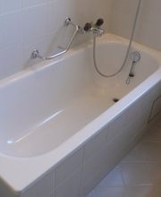 BAWA AG Region Aargau Bild 1