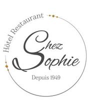 Restaurant Hôtel Logis Chez Sophie image 9