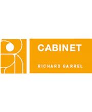 Richard Garrel image 1
