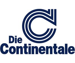 Continentale: Christoph Schrader Bild 1