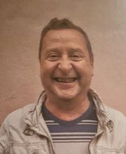 Ecole de conduite Pole Position Bild 1