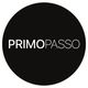 PassoAI ist ein Produkt von Primo Passo, PassoAI ist das Wachstumssystem der Primo Passo GbR aus Essen. Wir helfen lokalen Unternehmen, Praxen und Dienstleistern, online gefunden zu werden und keine Anfrage mehr zu verpassen: mit einem KI-Telefonassistenten, der Anrufe 24/7 annimmt und Termine bucht, mit Websites, SEO und Google Ads sowie mit automatisierter Nachverfolgung per WhatsApp, E-Mail und CRM. Schwerpunkt: Essen, Ruhrgebiet und NRW, unter anderem Marketing für Zahnarztpraxen.