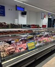 CASH FRESH imagen 19