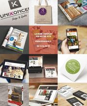 Amazonis Communication image 6