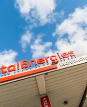 This is a picture representing NF006351 (FUELING) - SAS ETS BORDONI & CIE