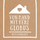 GLOBUS Restaurant Neutraubling