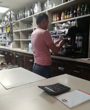 Bar de la Vallée image 1