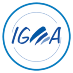 Igea Centro Promozione Salute