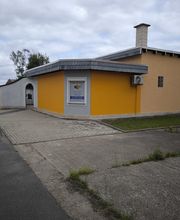 Modernes Raumdesign Auerswald Bild 4