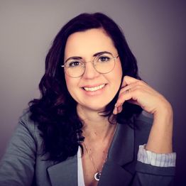 Sina Milewski SICHT[Weise]