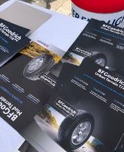 Electrongomme SNC - Mastro Michelin immagine 10