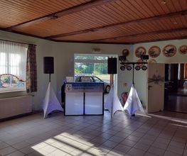 Dj Rolli Bild 3