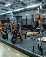 Basic-Fit imagen 1