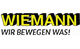 Hubert Wiemann GmbH & Co. Autokrane KG