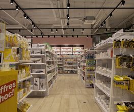 produits-pharmacie-sun-store-moudon
