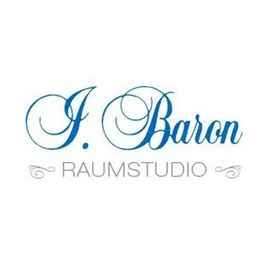 Janusz Baron Raumstudio