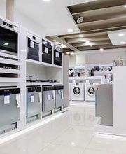 Comercial San José imagen 1