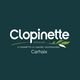 Clopinette carhaix - Cigarette Electronique - CBD