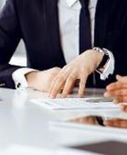 Auñón Abogados imagen 12