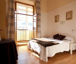 PLAZA POMBO B&B - HOSTAL imagen 1