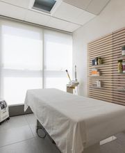 Gallery Professionale