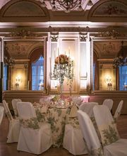 Palais Prinz Carl Bild 2