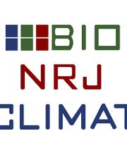Bio Nrj Climat image 2