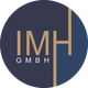 IMH GmbH