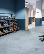 Basic-Fit imagen 7