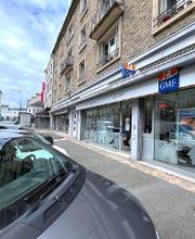 GMF Assurances image 5