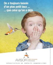 Avisofi Finances image 3