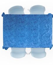 wachstuchshop24.de Bild 2