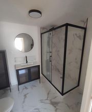Sanitairmans image 14