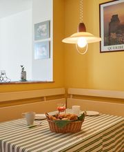 Jardin de Palme image 10